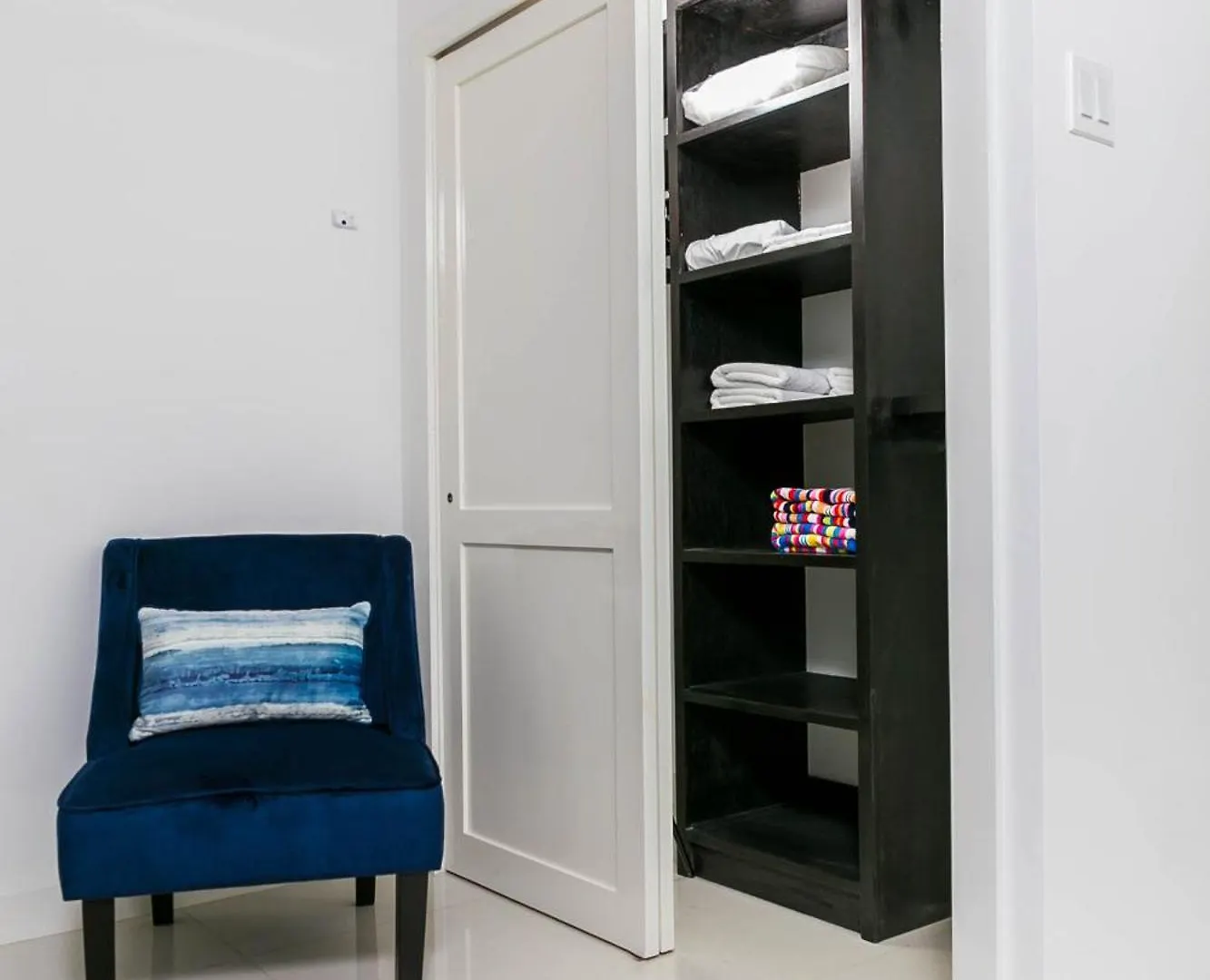 Choose To Be Happy At Twenty 2A With Pool Apartman Kingston Jamaica