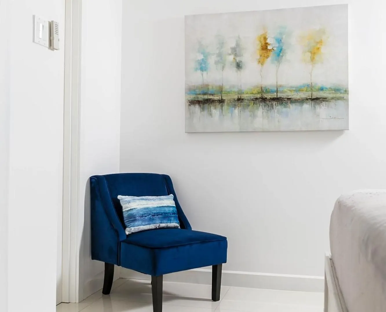 Choose To Be Happy At Twenty 2A With Pool Apartman Kingston 0*,  Jamaica