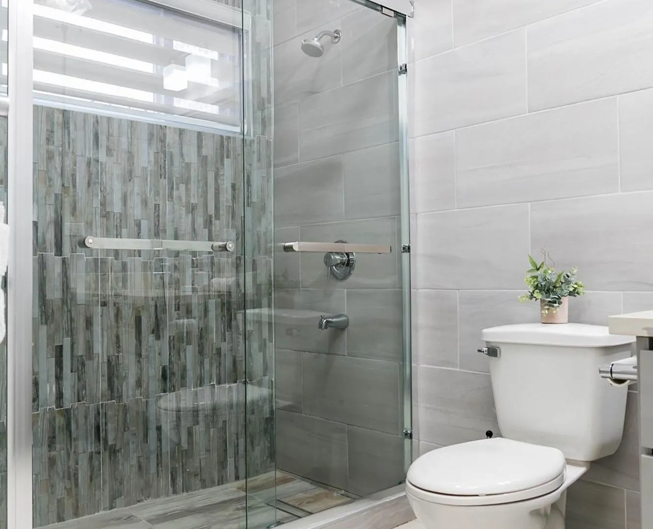Choose To Be Happy At Twenty 2A With Pool Apartman Kingston 0*,  Jamaica